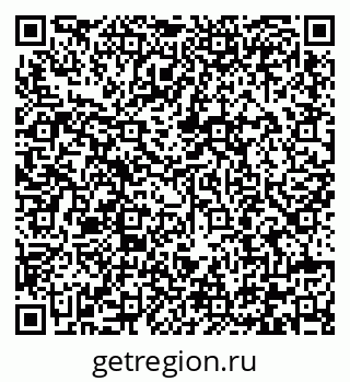 79292004799
