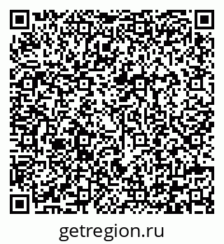79292004803