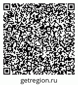 79292004806