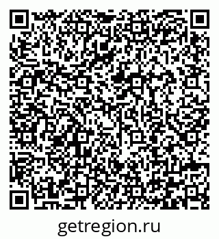 79292004807