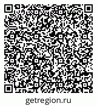 79292004808