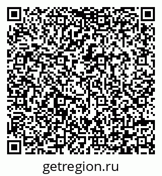 79292004809