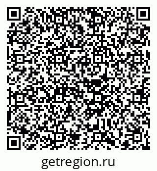 79292004810