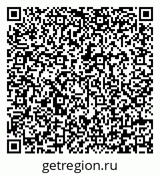 79292004811