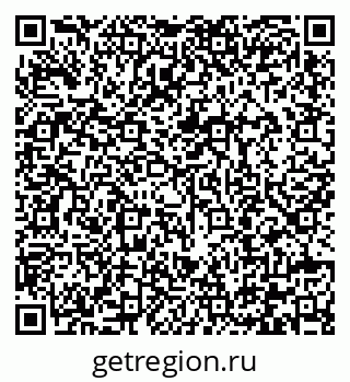 79292004812