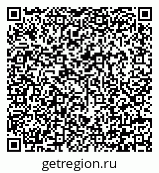 79292004813