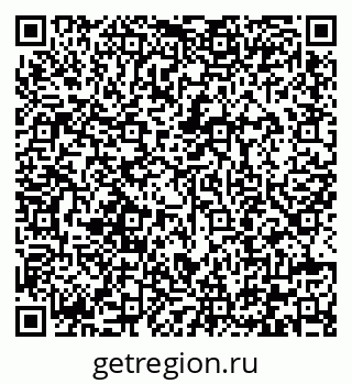 79292004814