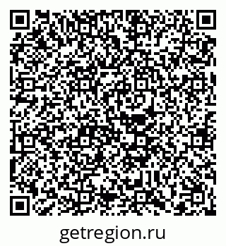 79292004815