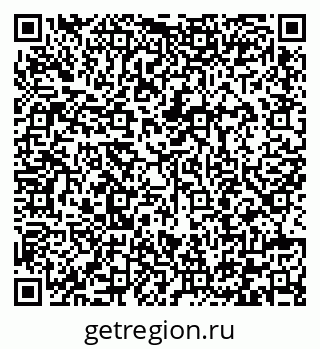 79292004816
