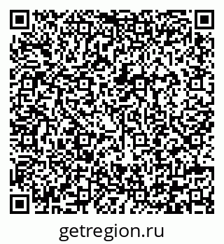 79292004817