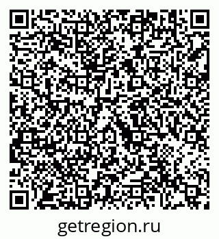 79292004818
