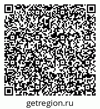 79292004821