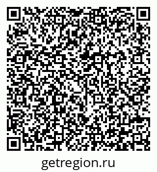 79292004823