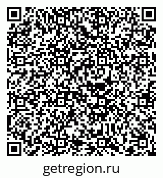 79292004825