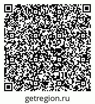79292004827