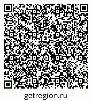 79292004828
