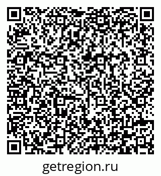 79292004829