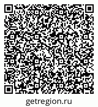 79292004830