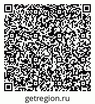 79292004831