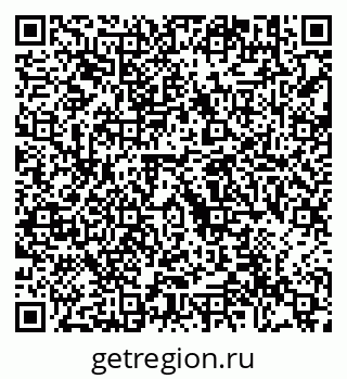 79292004832