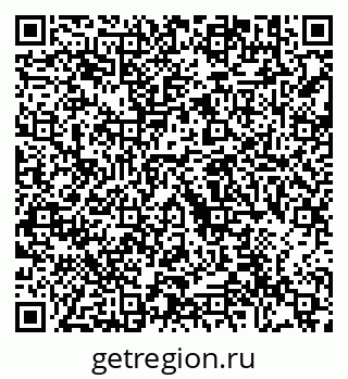 79292004833