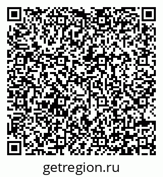 79292004834