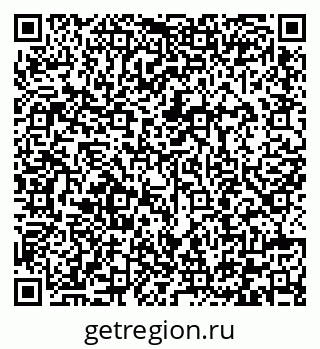79292004835