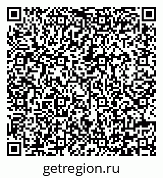 79292004836