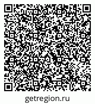 79292004837