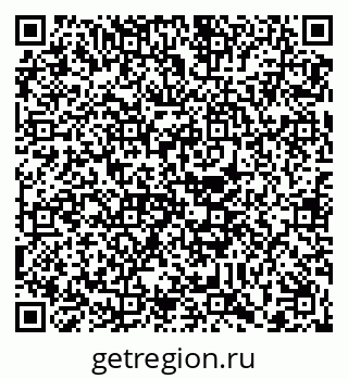 79292004839