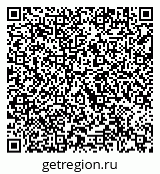 79292004840