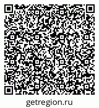79292004843