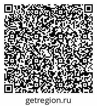 79292004845