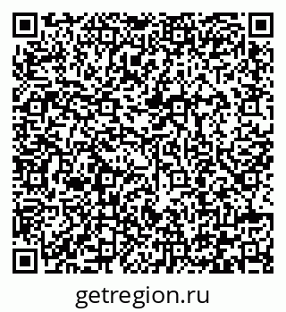 79292004846