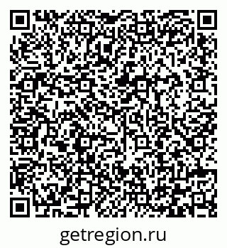 79292004847