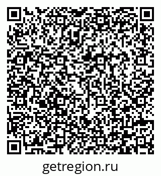 79292004851