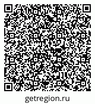 79292004852