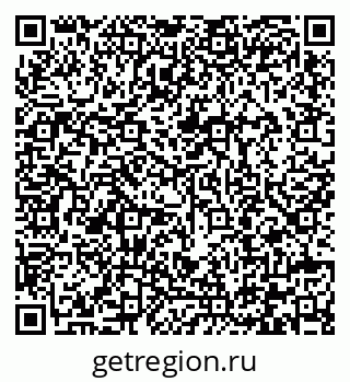 79292004853