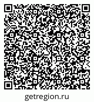 79292004854