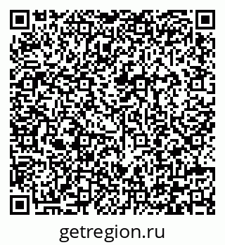 79292004855