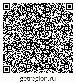 79292004856