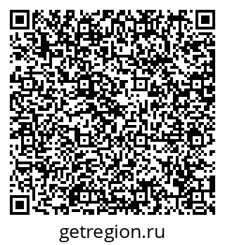 79292004857