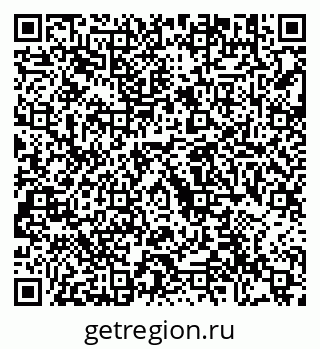 79292004858