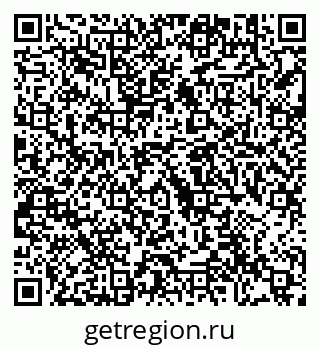79292004859