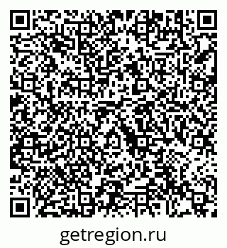 79292004860