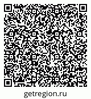 79292004861