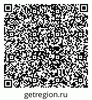 79292004862