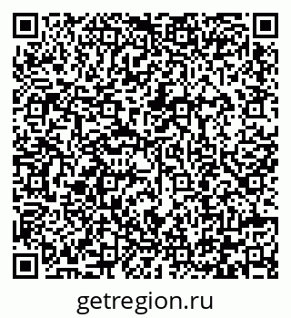 79292004863