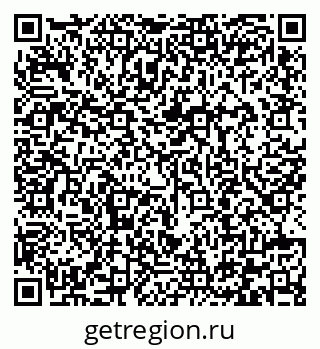 79292004864