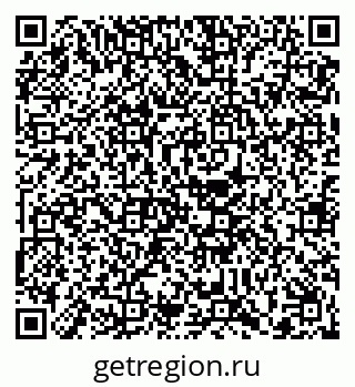 79292004865